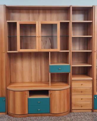 Credenza soggiorno