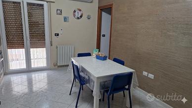 Casa vacanze vicino al mare