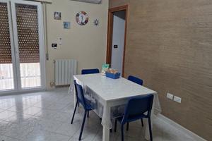 Casa vacanze vicino al mare