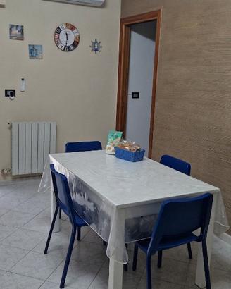Casa vacanze vicino al mare