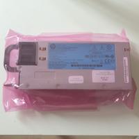 Alimentatore Server Hp HSTNS-PL14 460W