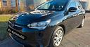 opel-corsa-vi-1-2-my-2020-5p-garanzia-12-36-mesi