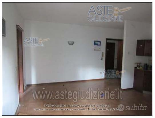 Appartamento – Mantova, Ponte Rosso, Cittadella - Vista 4