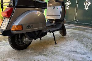 PIAGGIO VESPA PX T5 125 1982