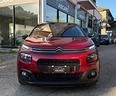 citroen-c3-bluehdi-100-s-s-shine