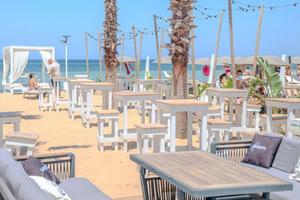 Casa vacanza Alba sul mare apartment