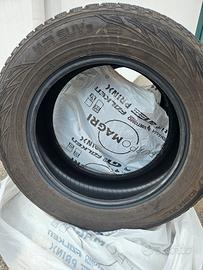 Gomme