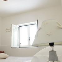 Appartamento a Santa Maria di Castellabate, Alano