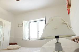 Appartamento a Santa Maria di Castellabate, Alano