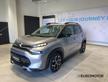 Citroen C3 Aircross 1.5 bluehdi Shine s&s 110cv
