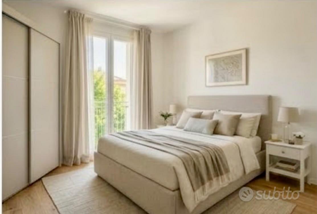 Appartamento – Brembate, Grignano - Vista 5