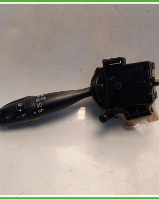 Leva Comando Devioluci TOYOTA COROLLA VERSO 2.0