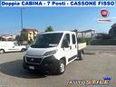 fiat-ducato-m-jet-cassone-fisso-doppia-cabina-7-po