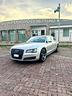 audi-a8-3-0-tdi-250-cv-quattro-tiptronic