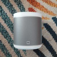 Xiaomi MI SMART SPEAKER