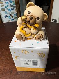 Soprammobile Thun Teddy Sagittario