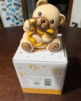 Soprammobile Thun Teddy Sagittario