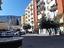Immagine 14