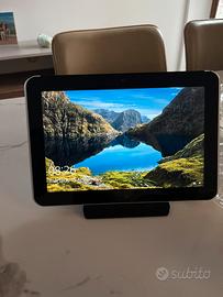Tablet windows HP elitepad 1000 G2