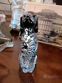 bomboniera consegna a mano Lucera foggia 