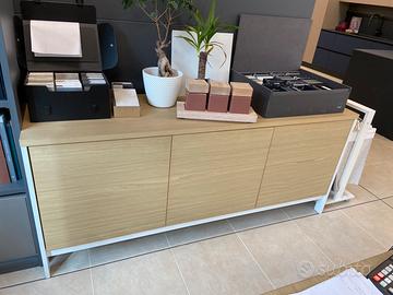 Credenza
