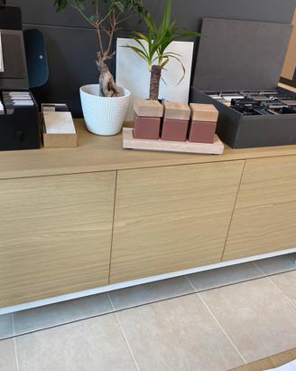 Credenza