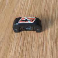 Mirino Magnificatore Easydive