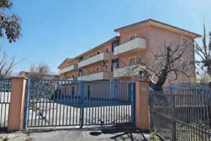 Appartamento per vacanze estive