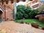 Immagine 17