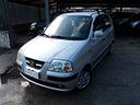 hyundai-atos-prime-1-1-12v-active