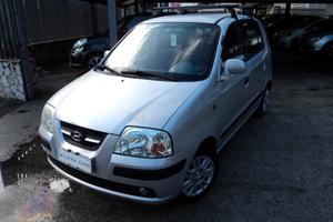 Hyundai Atos Prime 1.1 12V Active