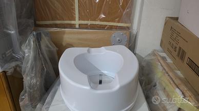 Alzawater