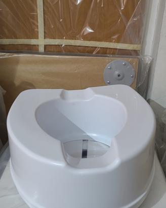 Alzawater