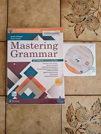 Mastering Grammar