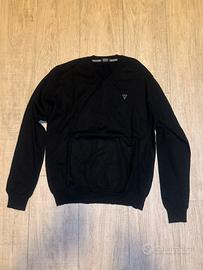 Maglione Guess