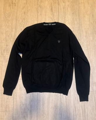Maglione Guess
