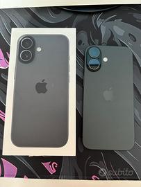 iphone 17 256GB