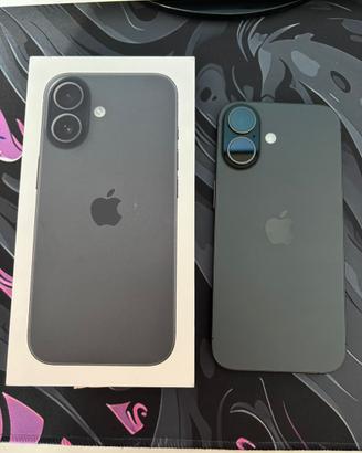 iphone 17 256GB