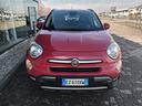 fiat-500x-1-6-multijet-120-cv-cross