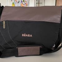 BÉABA Borsa Fasciatoio per Neonato