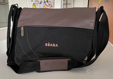 BÉABA Borsa Fasciatoio per Neonato