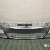 Bmw g30 g31 paraurti anteriore m-sport | 11307