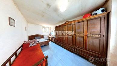 Appartamento a Torino Corso Vercelli 2 locali