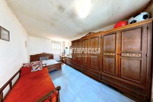 Appartamento a Torino Corso Vercelli 2 locali