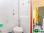 Immagine 28