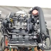 Volkswagen golf 7 - cxs