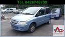 ricambi-usati-fiat-multipla-1-6-np-68kw-no-motore