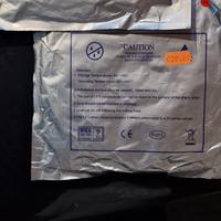 striscia led 3 pezzi