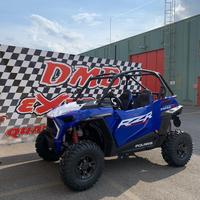 Polaris razor rzr 1000 my21 sconto