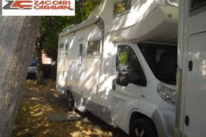 ROLLER TEAM GRANDUCA GARAGE